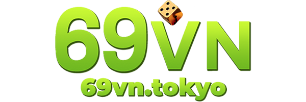 69vn.tokyo